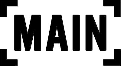 Mainframed