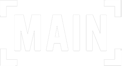 Mainframed